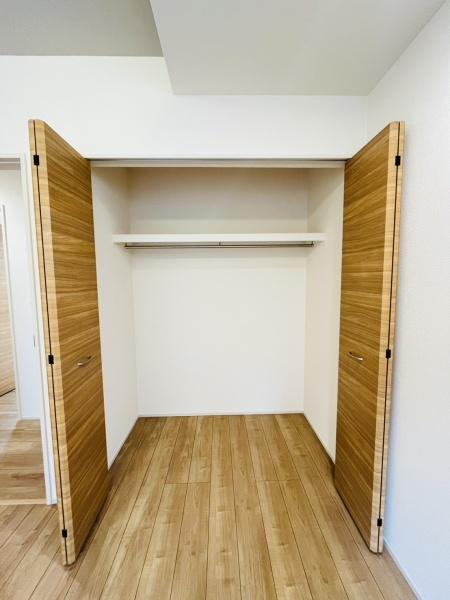 �_�ސ쌧������s�l�{��̐V�z��ˌ��Ă̎��[