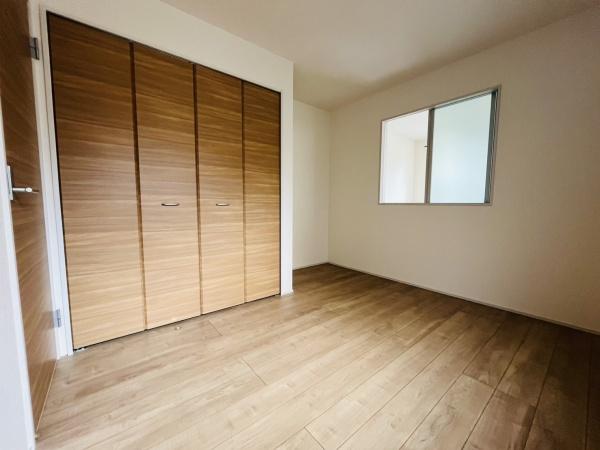 �_�ސ쌧������s�l�{��̐V�z��ˌ��Ă̗m��