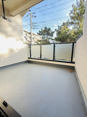 �_�ސ쌧������s�l�{��̐V�z��ˌ��Ẵo���R�j�[