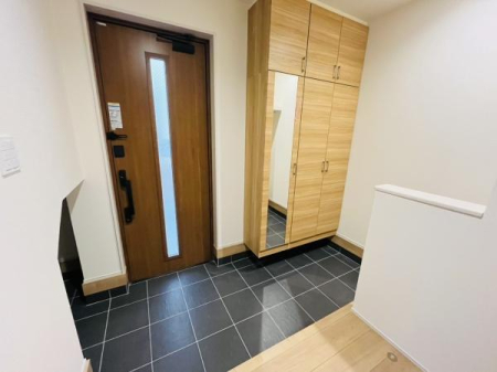 �_�ސ쌧������s�l�{��̐V�z��ˌ��Ă̌���