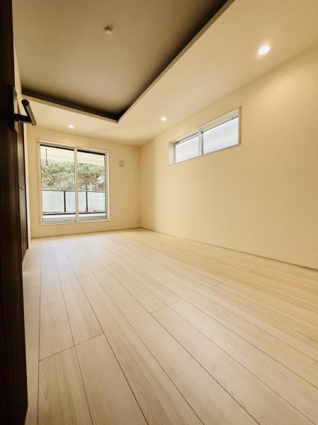 �_�ސ쌧������s�l�{��̐V�z��ˌ��Ă̗m��