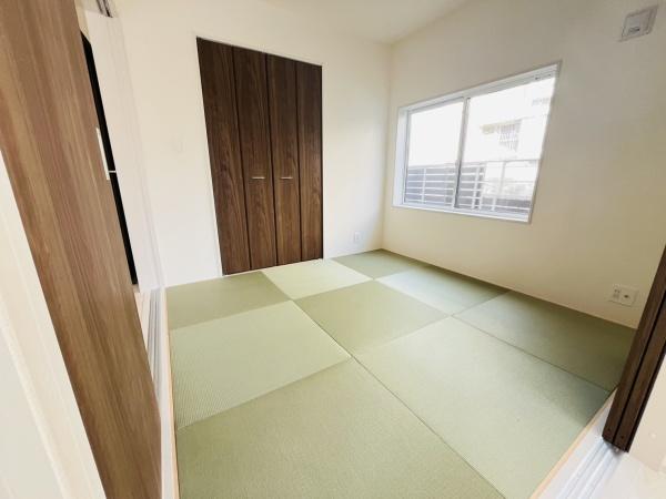 �_�ސ쌧������s�l�{��̐V�z��ˌ��Ă̘a��