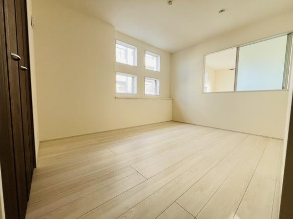 �_�ސ쌧������s�l�{��̐V�z��ˌ��Ă̗m��