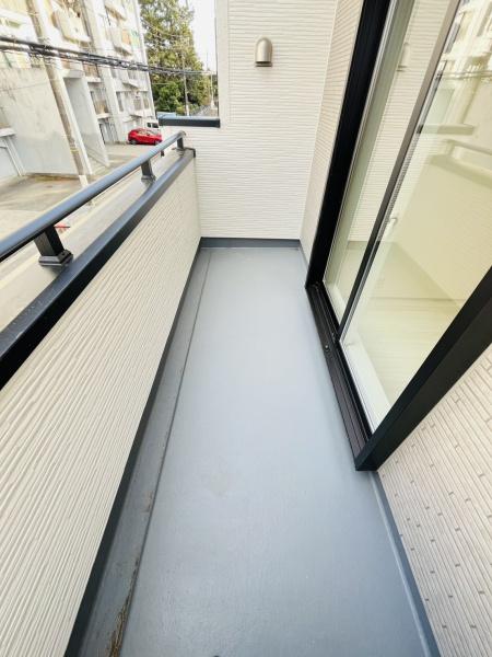 �_�ސ쌧������s�l�{��̐V�z��ˌ��Ẵo���R�j�[