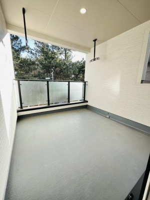 �_�ސ쌧������s�l�{��̐V�z��ˌ��Ẵo���R�j�[