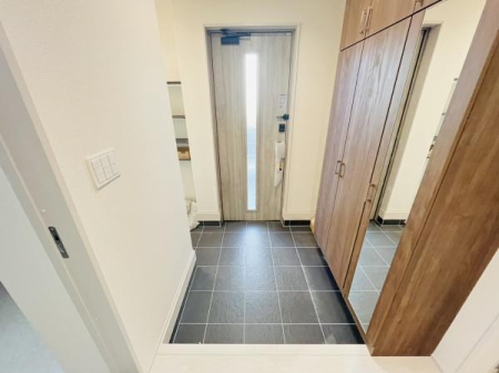 �_�ސ쌧������s�l�{��̐V�z��ˌ��Ă̌���