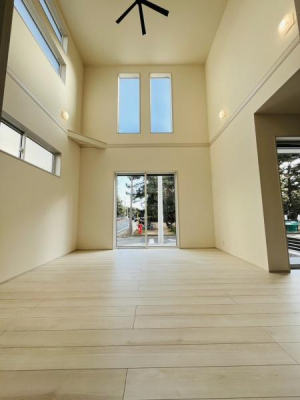 �_�ސ쌧������s�l�{��̐V�z��ˌ��Ẵ��r���O