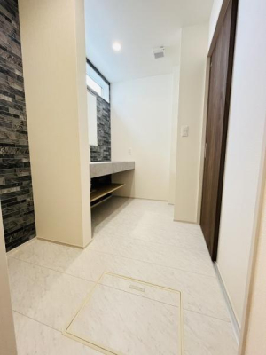 �_�ސ쌧������s�l�{��̐V�z��ˌ��Ă̐��ʑ�E���ʏ�