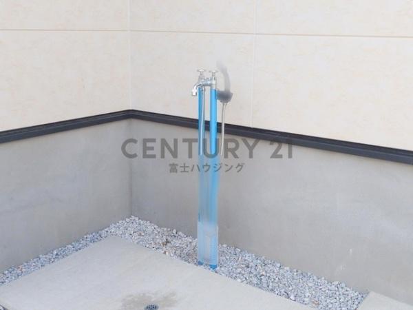 _ސ쌧sCݖk5ڂ̐VzˌẲ摜