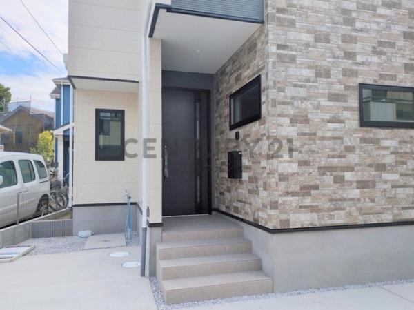 _ސ쌧sCݖk5ڂ̐VzˌẲ摜