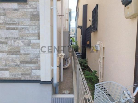 _ސ쌧sCݖk5ڂ̐VzˌĂ̂̑n