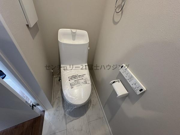 _ސ쌧s5ڂ̐VzˌẴgC