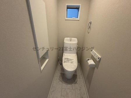 _ސ쌧s5ڂ̐VzˌẴgC