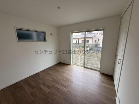 _ސ쌧s5ڂ̐VzˌẴrOȊŐ