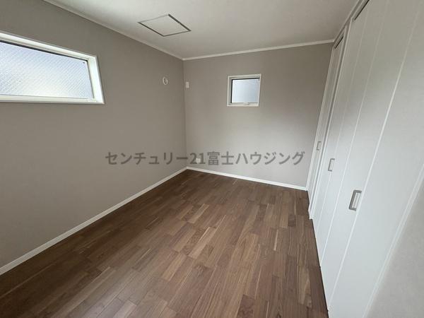 _ސ쌧s5ڂ̐VzˌĂ̗m