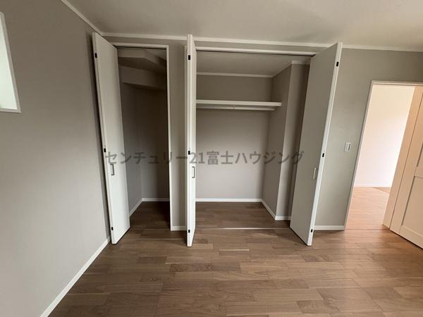 _ސ쌧s5ڂ̐VzˌĂ̎[