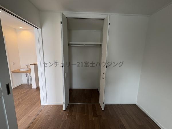 _ސ쌧s5ڂ̐VzˌĂ̎[