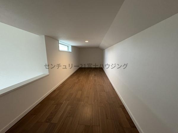 _ސ쌧s5ڂ̐VzˌẴrOȊŐ