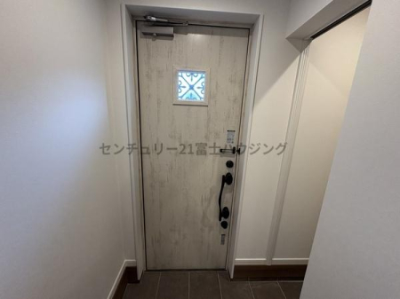 _ސ쌧s5ڂ̐VzˌĂ̌