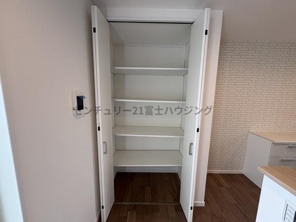 _ސ쌧s5ڂ̐VzˌĂ̎[