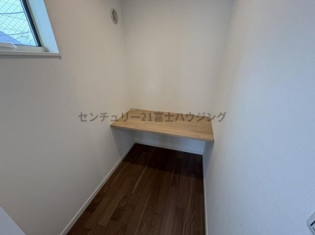 _ސ쌧s5ڂ̐VzˌẴrOȊŐ