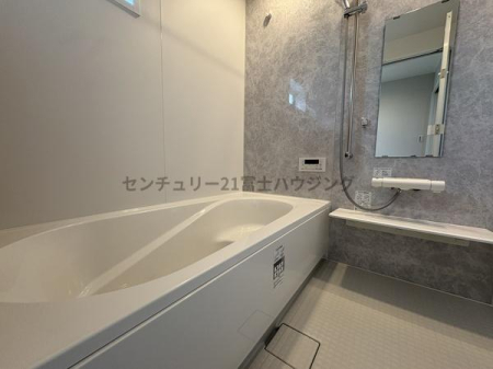 _ސ쌧s5ڂ̐VzˌĂ̗