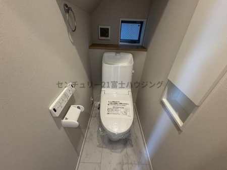 _ސ쌧s5ڂ̐VzˌẴgC