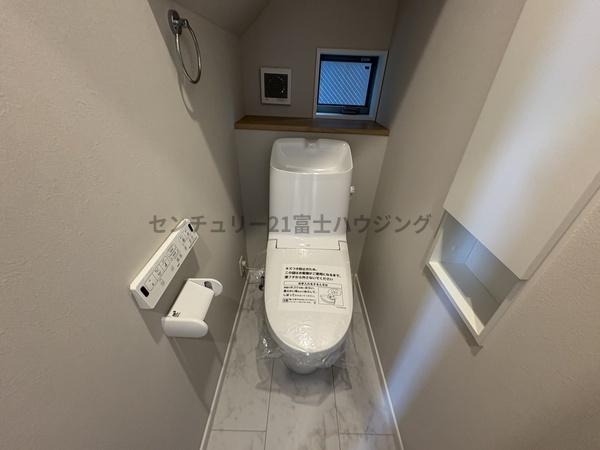 _ސ쌧s5ڂ̐VzˌẴgC