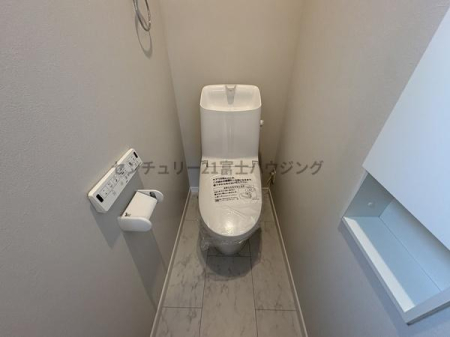 _ސ쌧s5ڂ̐VzˌẴgC