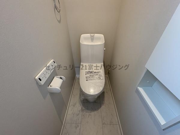 _ސ쌧s5ڂ̐VzˌẴgC