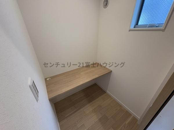 _ސ쌧s5ڂ̐VzˌẴrOȊŐ