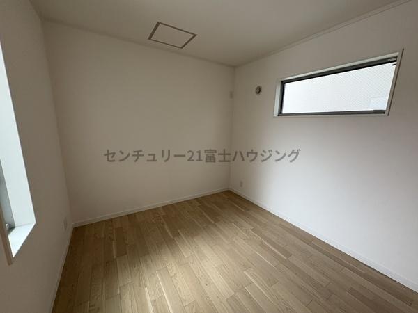 _ސ쌧s5ڂ̐VzˌĂ̗m