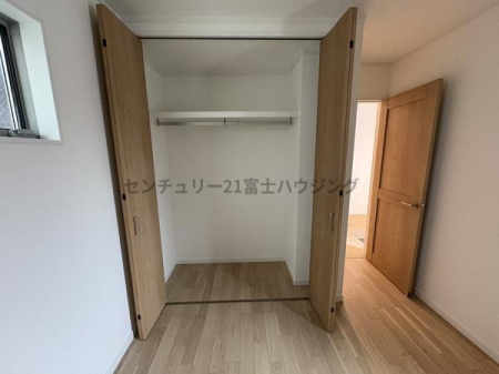 _ސ쌧s5ڂ̐VzˌĂ̎[