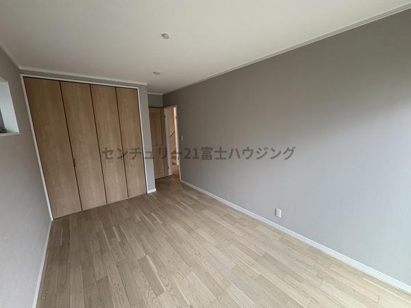 _ސ쌧s5ڂ̐VzˌẴrOȊŐ