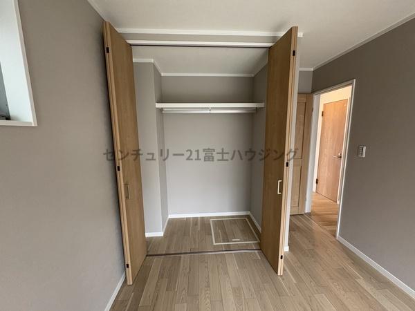 _ސ쌧s5ڂ̐VzˌĂ̎[