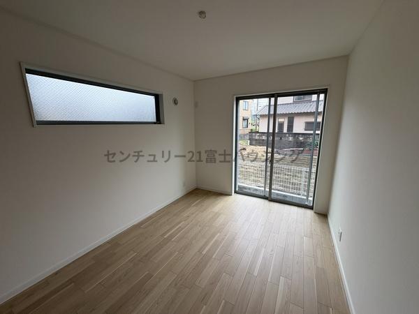 _ސ쌧s5ڂ̐VzˌẴrOȊŐ