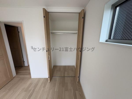 _ސ쌧s5ڂ̐VzˌĂ̎[