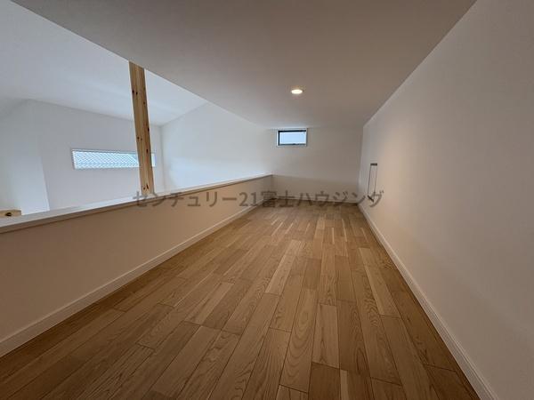 _ސ쌧s5ڂ̐VzˌẴrOȊŐ