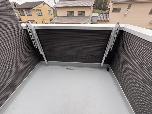 _ސ쌧s5ڂ̐VzˌẴoRj[