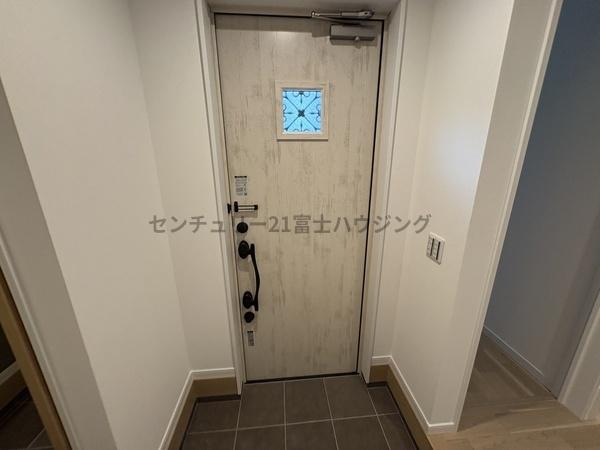 _ސ쌧s5ڂ̐VzˌĂ̌