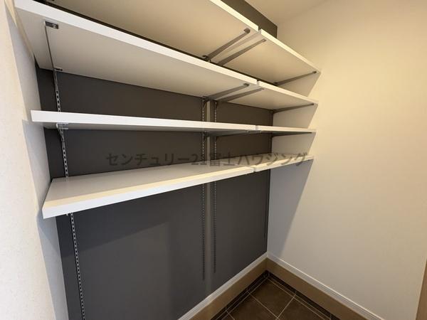 _ސ쌧s5ڂ̐VzˌĂ̎[