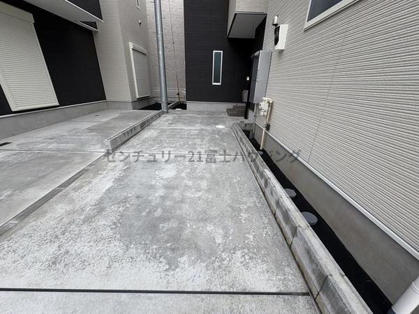 _ސ쌧s5ڂ̐VzˌĂ̒ԏ