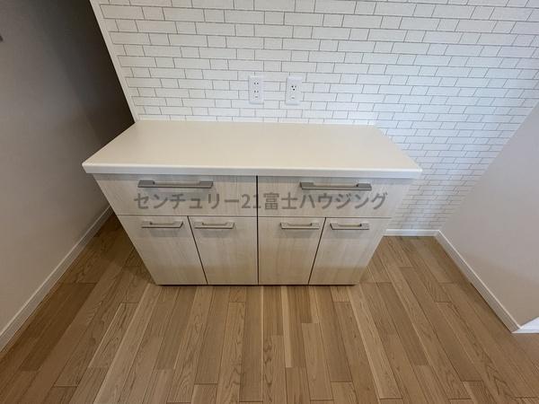 _ސ쌧s5ڂ̐VzˌẴLb`