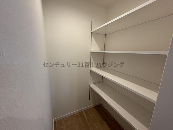 _ސ쌧s5ڂ̐VzˌẴLb`