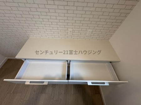 _ސ쌧s5ڂ̐VzˌĂ̎[