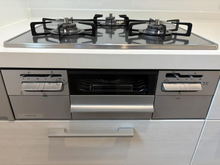 _ސ쌧s5ڂ̐VzˌẴLb`