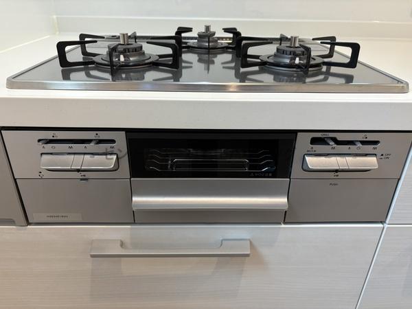 _ސ쌧s5ڂ̐VzˌẴLb`