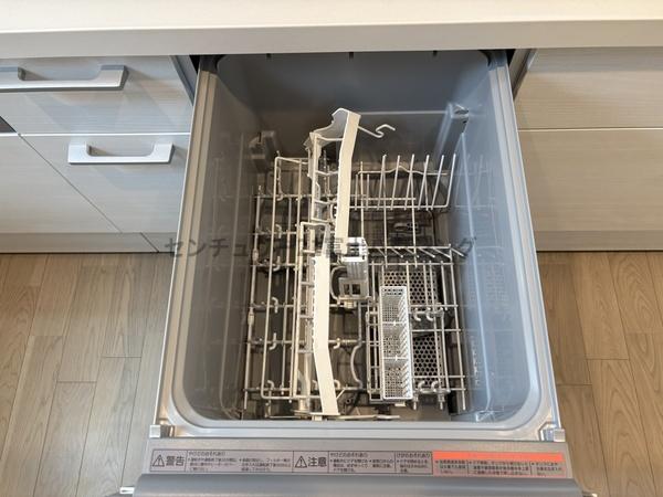 _ސ쌧s5ڂ̐VzˌẴLb`