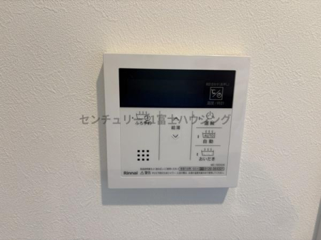 _ސ쌧s5ڂ̐VzˌẲ摜