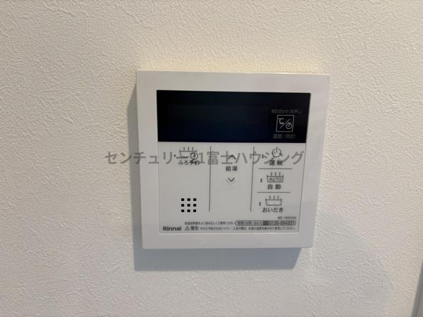 _ސ쌧s5ڂ̐VzˌẲ摜